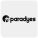 Paradyes Store