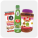 Pickles & Chutney