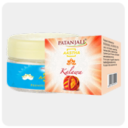 Pooja Essentials