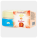 Pooja Essentials