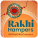 Rakhi Hampers