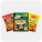 Ready to Cook and Instant Foods