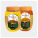 Sauces And Pickles