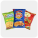 Snacks & Namkeen