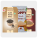 Spices