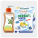 Toiletries