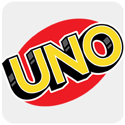 UNO Games Store