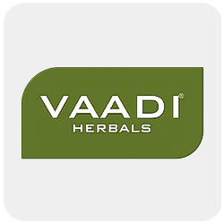Vaadi Herbals Store