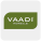 Vaadi Herbals Store