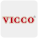 Vicco Store