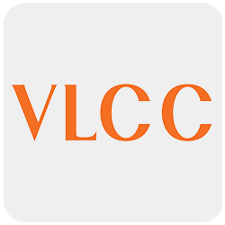 VLCC Store