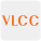 VLCC Store