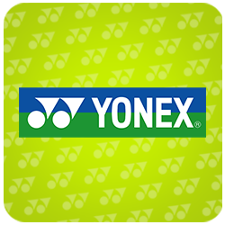 Yonex Store