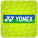Yonex Store