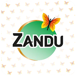 Zandu