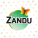 Zandu