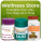 Wellness Store