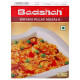 Badshah Biryani Pulav Masala 100 G - Authentic Indian Flavor