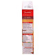 Badshah Biryani Pulav Masala 100 G - Authentic Indian Flavor
