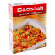 Badshah Biryani Pulav Masala 100 G - Authentic Indian Flavor