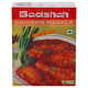 Badshah Hot & Spicy Chicken Masala 100 G - Authentic Indian Spices