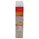 Badshah Hot & Spicy Chicken Masala 100 G - Authentic Indian Spices