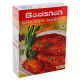 Badshah Hot & Spicy Chicken Masala 100 G - Authentic Indian Spices