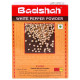 Badshah White Pepper Powder 100 G - Enhance Your Culinary Creations