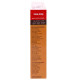 Badshah White Pepper Powder 100 G - Enhance Your Culinary Creations