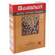 Badshah White Pepper Powder 100 G - Enhance Your Culinary Creations