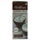Dabur Homemade Coconut Milk 200 Ml - Rich & Creamy Texture