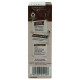 Dabur Homemade Coconut Milk 200 Ml - Rich & Creamy Texture