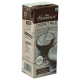 Dabur Homemade Coconut Milk 200 Ml - Rich & Creamy Texture