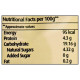 Dabur Hommade Garlic Paste 200 G - Enhance Your Dishes
