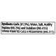 Dabur Hommade Garlic Paste 200 G - Enhance Your Dishes