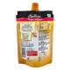 Dabur Hommade Ginger Garlic Paste 200 G - Enhance Your Dishes