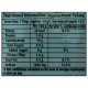 Dabur Hommade Ginger Paste 200 G - Enrich Your Dishes