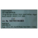 Dabur Hommade Ginger Paste 200 G - Enrich Your Dishes
