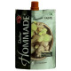 Dabur Hommade Ginger Paste 200 G - Enrich Your Dishes