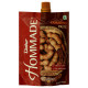 Dabur Hommade Tamarind Paste 200 G - Authentic Tangy Flavor