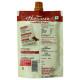 Dabur Hommade Tamarind Paste 200 G - Authentic Tangy Flavor