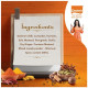 Eastern Fish Masala - Aromatic Spices for Perfect Dishes