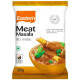 Eastern Meat Masala - Perfect Colour & Authentic Taste