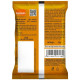 Eastern Meat Masala - Perfect Colour & Authentic Taste