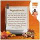 Eastern Meat Masala - Perfect Colour & Authentic Taste