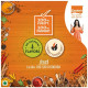 Eastern Meat Masala - Perfect Colour & Authentic Taste