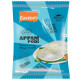 Eastern Podi - Appam, 500 G Pouch - Premium Rice Powder for Perfect Appams