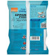 Eastern Podi - Appam, 500 G Pouch - Premium Rice Powder for Perfect Appams