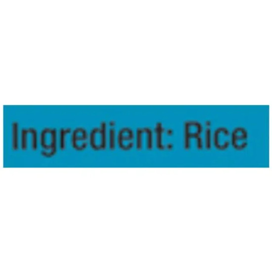 Eastern Podi - Appam, 500 G Pouch - Premium Rice Powder for Perfect Appams