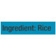 Eastern Podi - Appam, 500 G Pouch - Premium Rice Powder for Perfect Appams